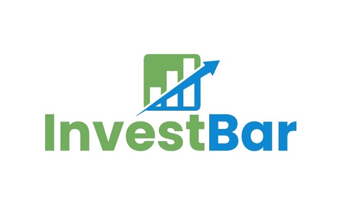 InvestBar.com